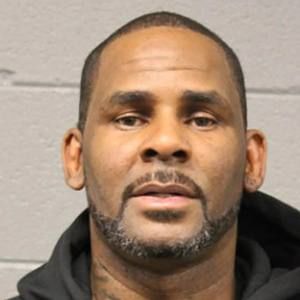 Meet your Posher, Tyrone